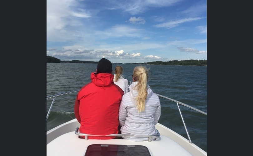 Nimbus 29 Nova-kuva-2